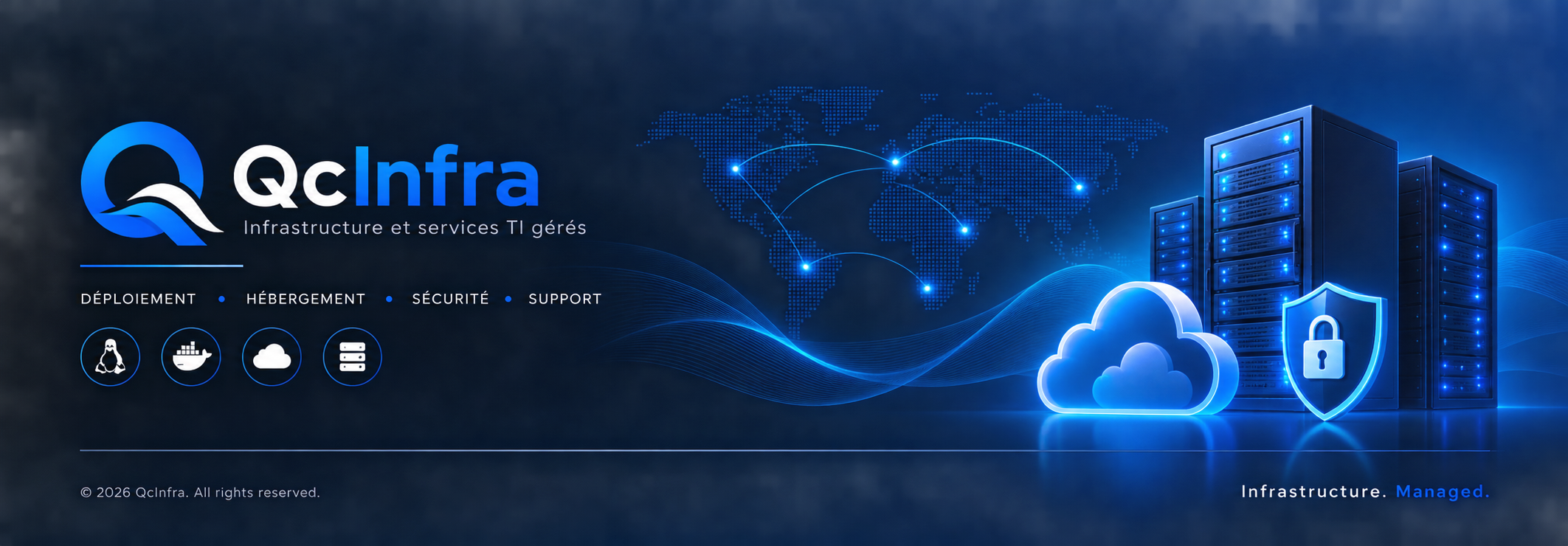 qcinfra-footer
