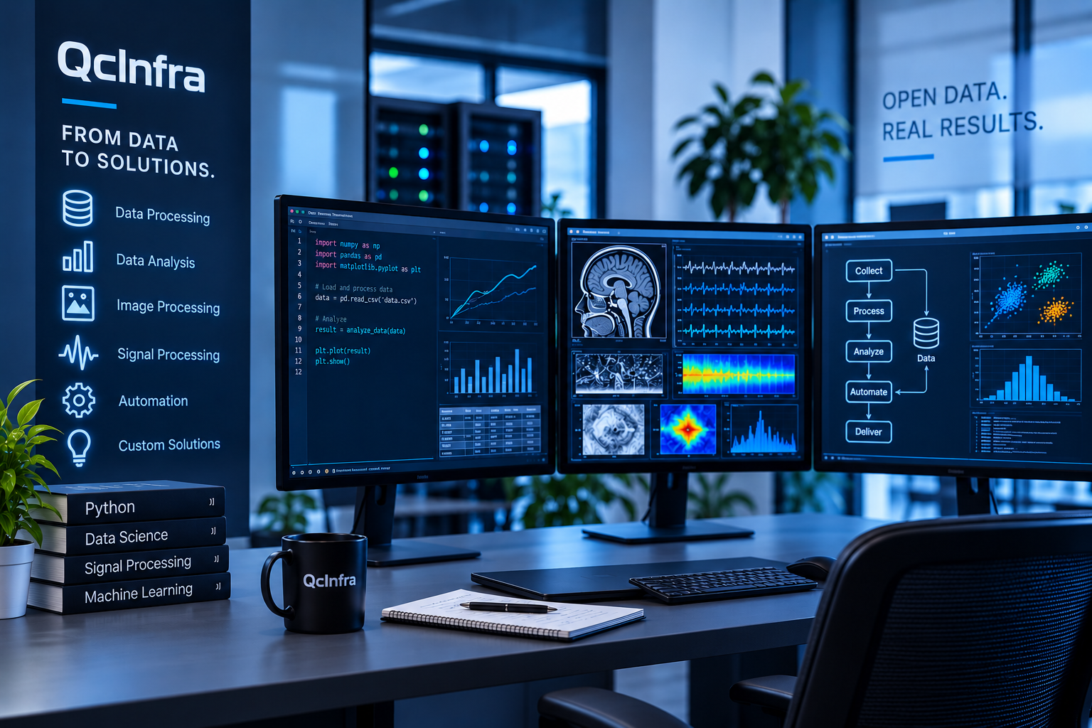 03-Data-Solutions